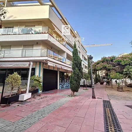 Alo Urban Sunshine *