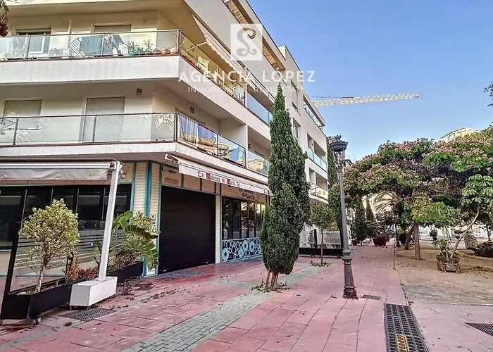 Alo Urban Sunshine *