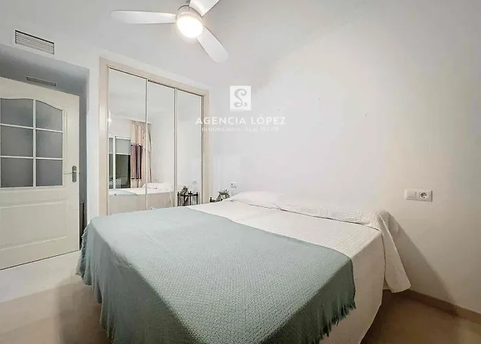 Alo Urban Sunshine Apartment