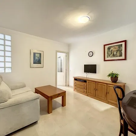 Alo Urban Sunshine *