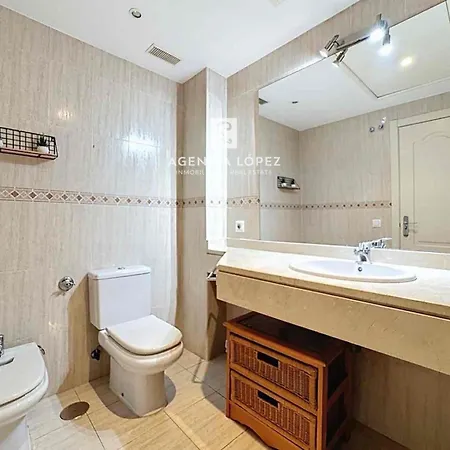 Appartamento Alo Urban Sunshine