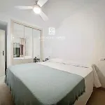 Alo Urban Sunshine Apartamento