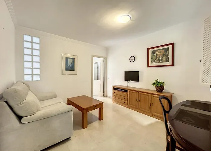 Alo Urban Sunshine *