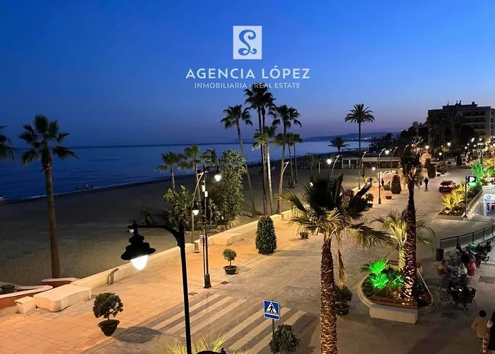 Alo Urban Sunshine Appartamento